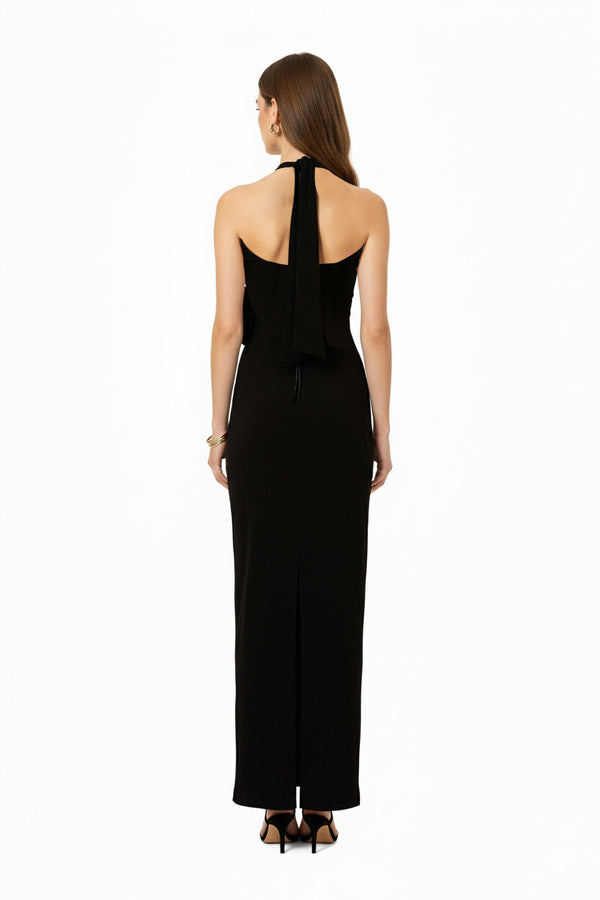 Vestido - 820063