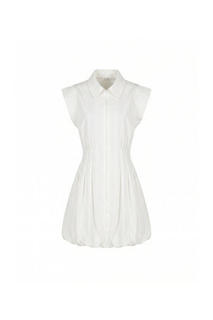 Vestido - 820069 - BCO