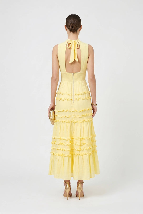 Vestido - 820070 - AMA