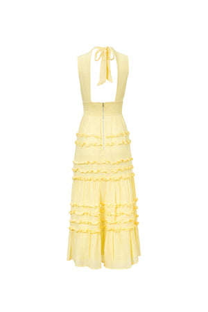 Vestido - 820070 - AMA