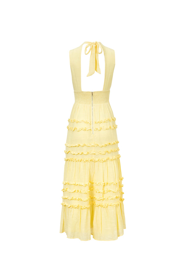Vestido - 820070 - AMA