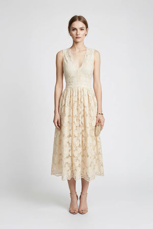 Vestido - 820074 - CRE