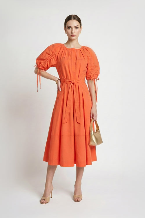 Vestido - 820080