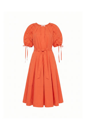 Vestido - 820080