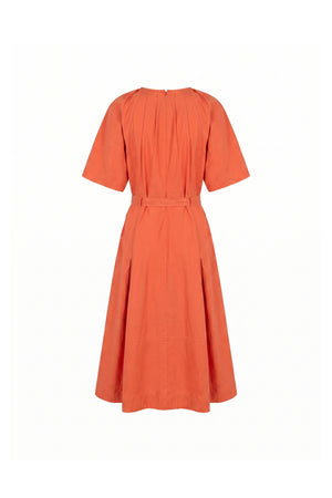 Vestido - 820080