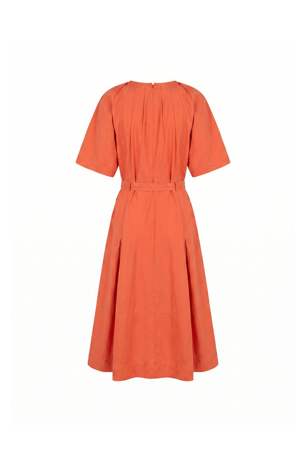 Vestido - 820080