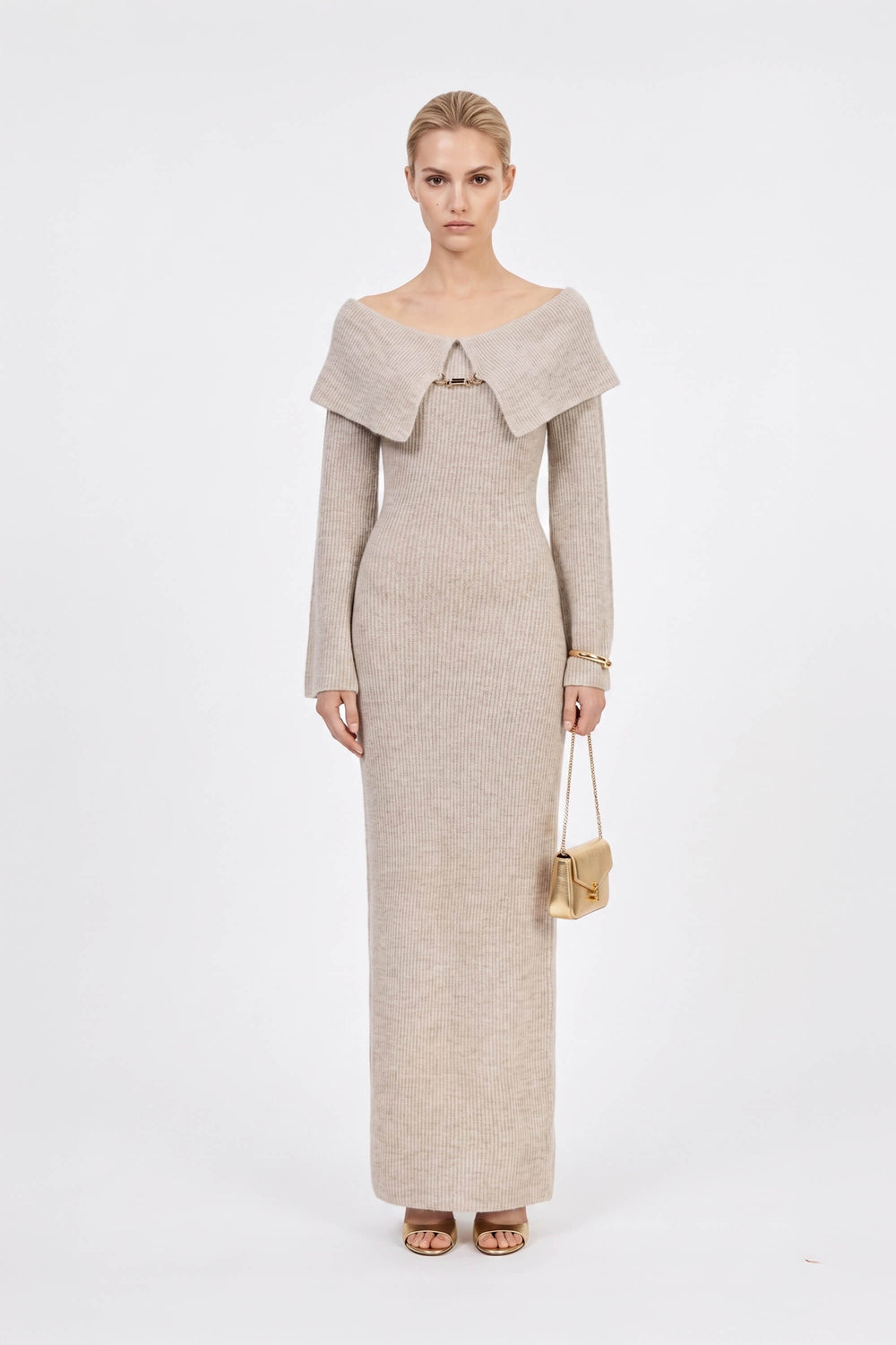 Vestido - 820081 - KAK