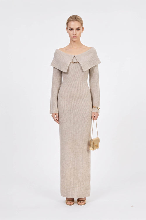 Vestido - 820081 - KAK