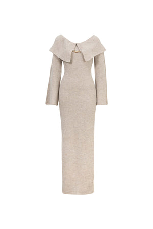 Vestido - 820081 - KAK