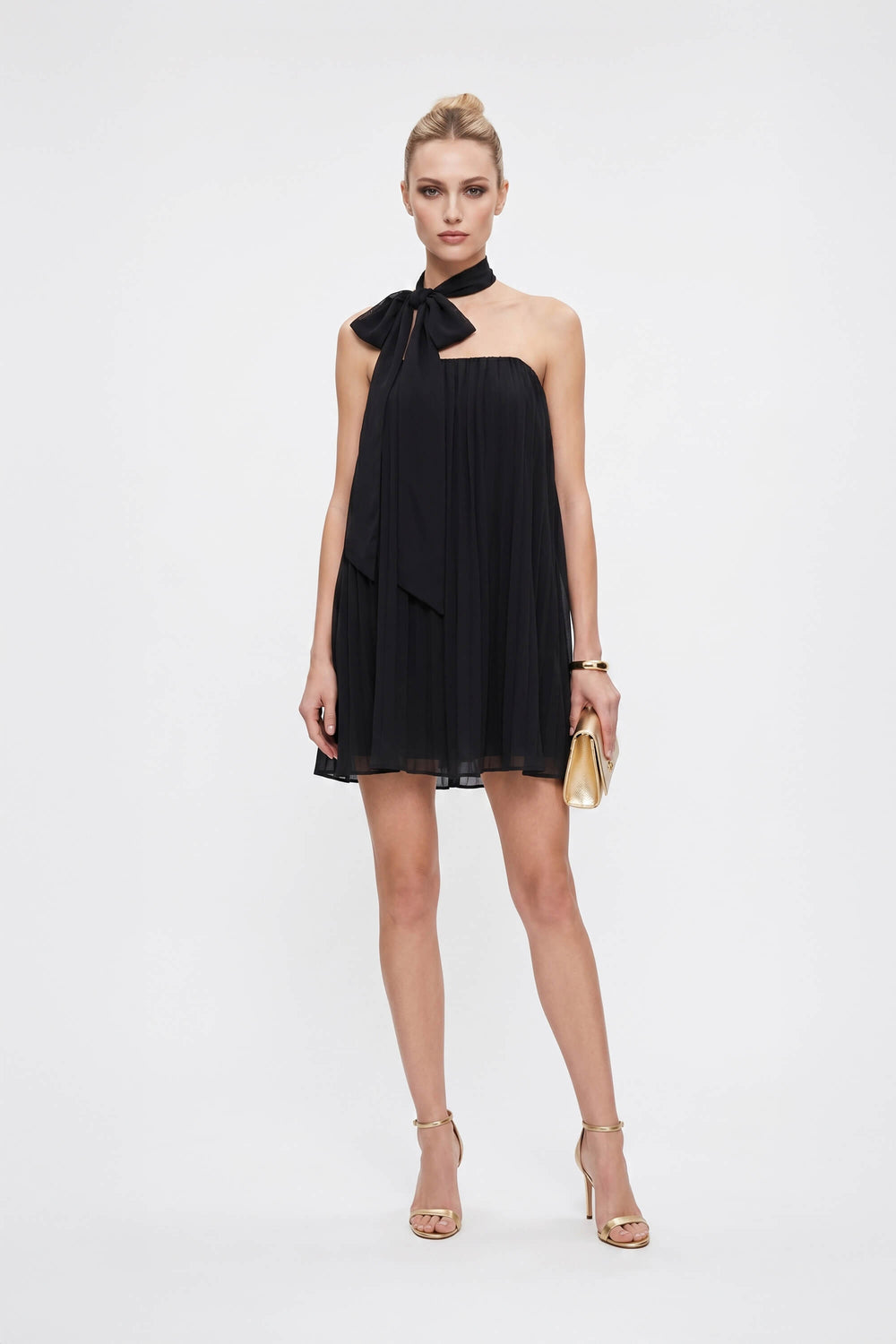 Vestido - 820084
