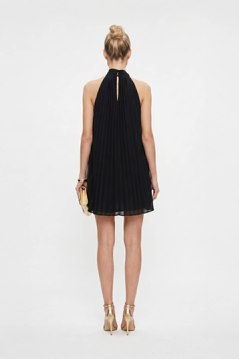 Vestido - 820084