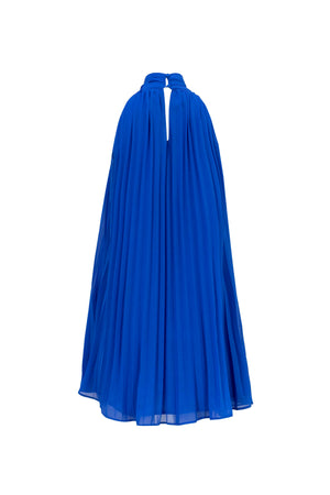 Vestido - 820085 - REY