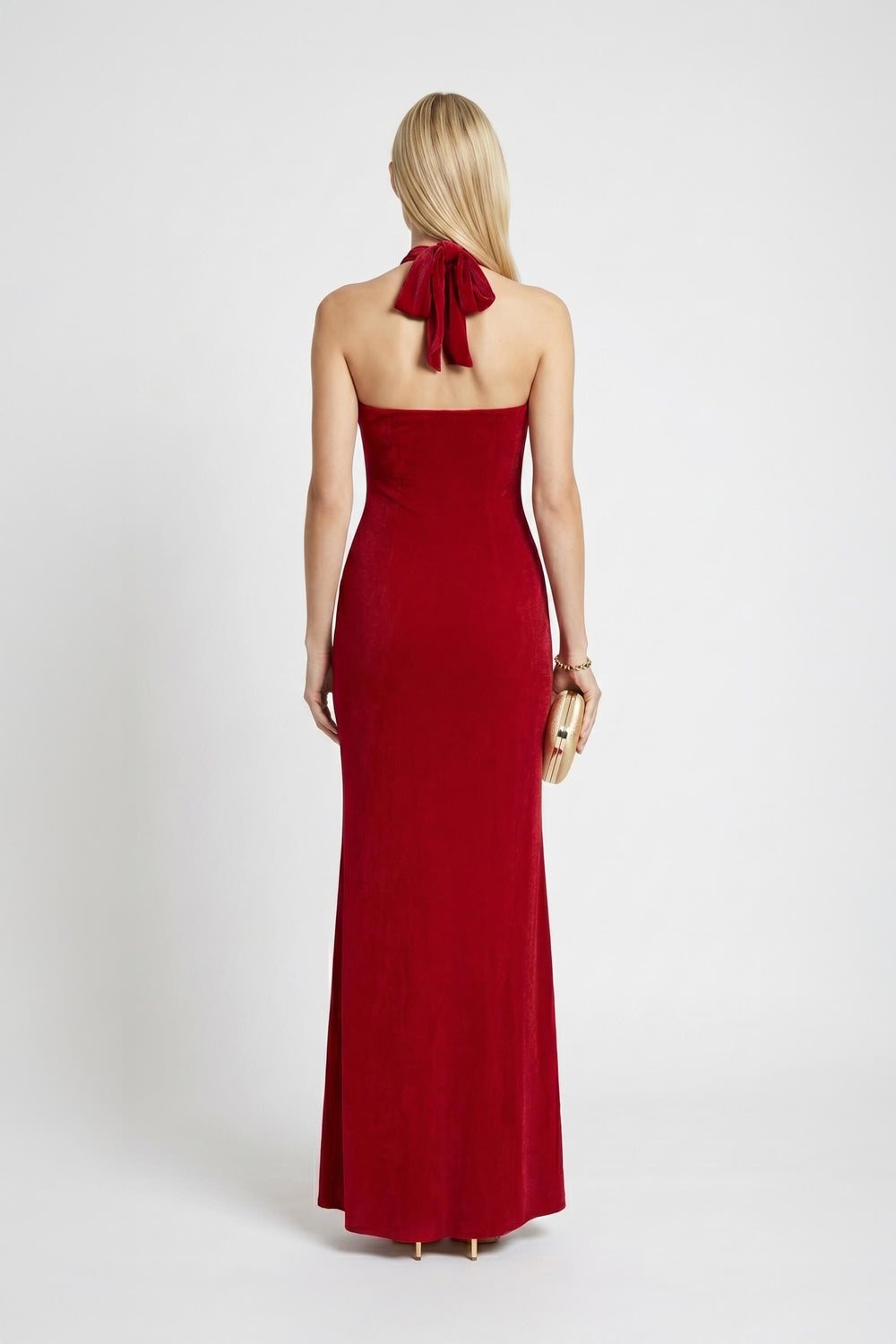 Vestido - 820093