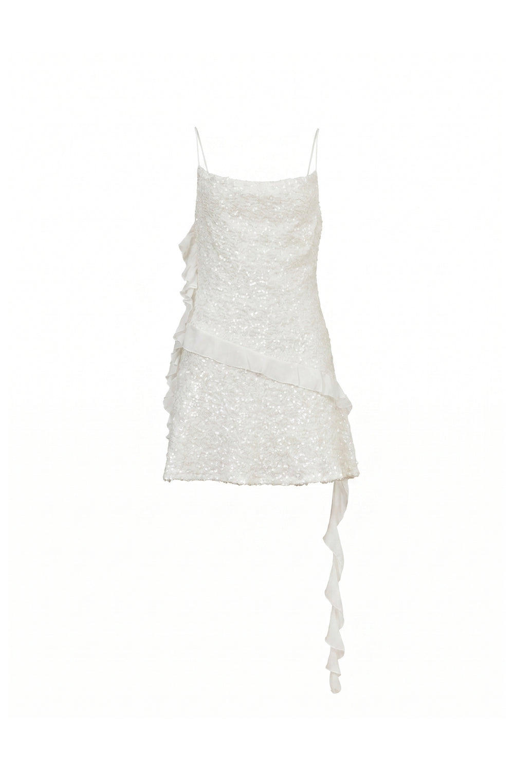 Vestido - 820096