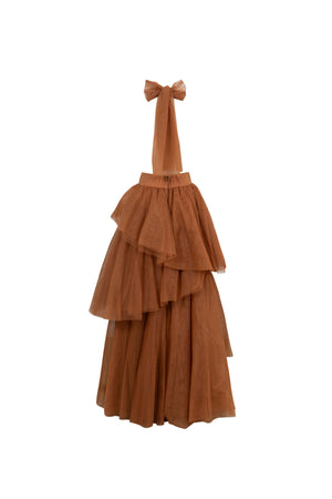 Vestido - F820103 MOC