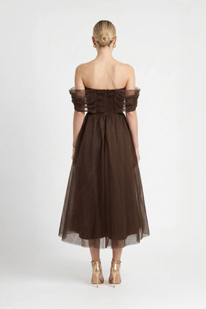 Vestido - F820106