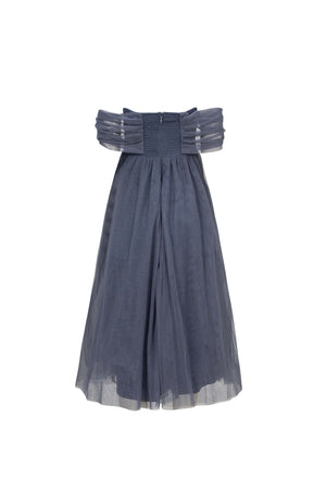 Vestido - F820106
