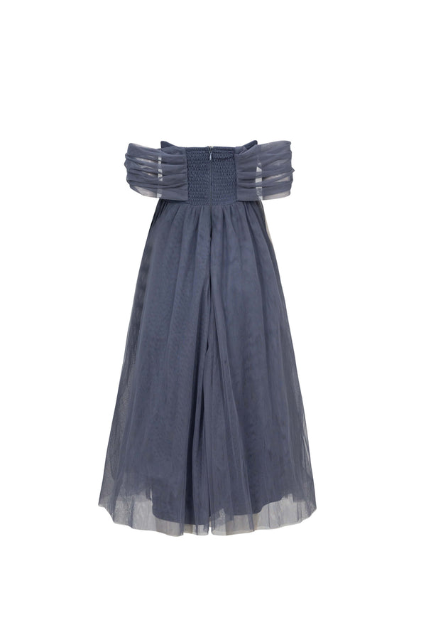 Vestido - F820106