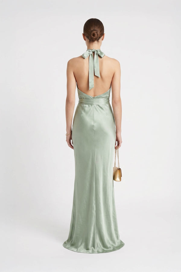 Vestido- 820112 SAG