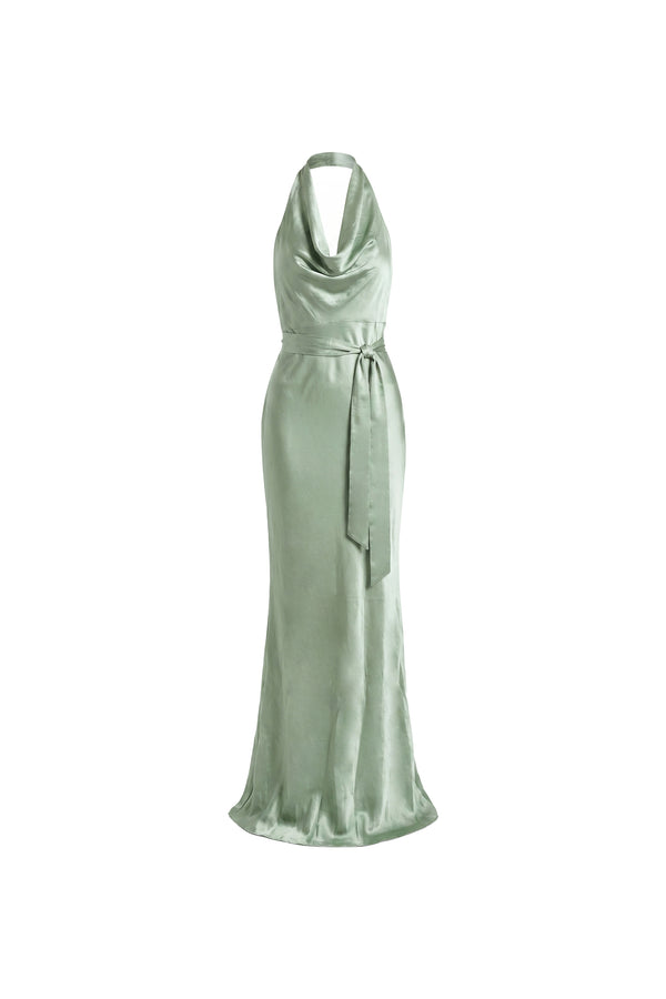 Vestido- 820112 SAG