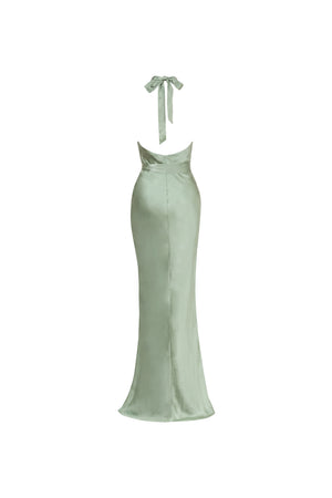 Vestido- 820112 SAG