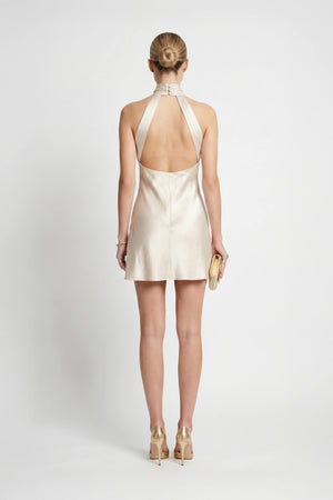 Vestido- 820113 CHA