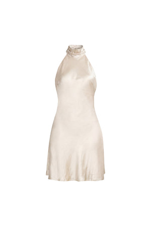 Vestido- 820113 CHA