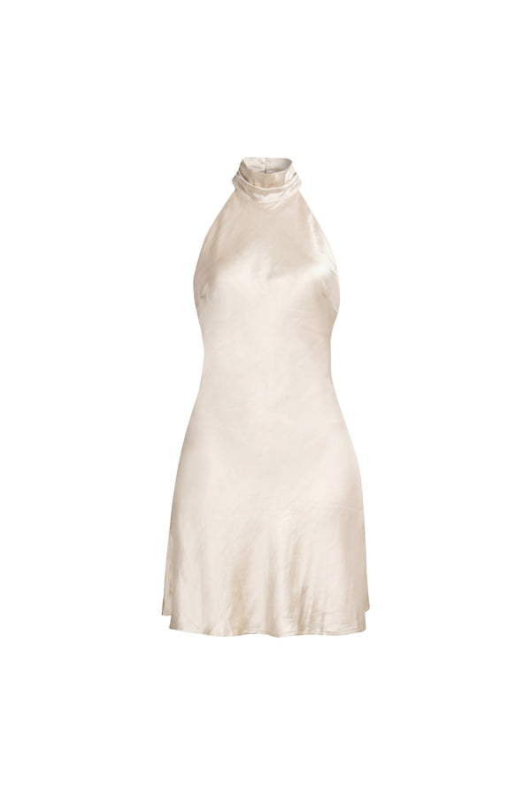 Vestido- 820113 CHA