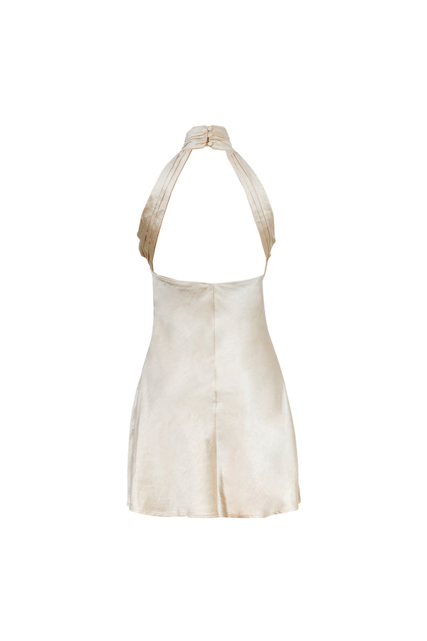 Vestido- 820113 CHA