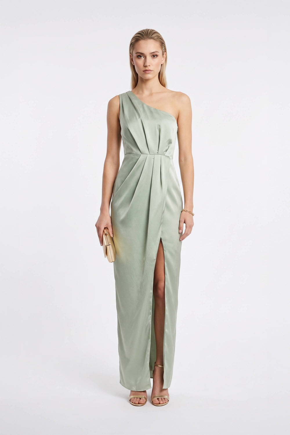 Vestido - 820120