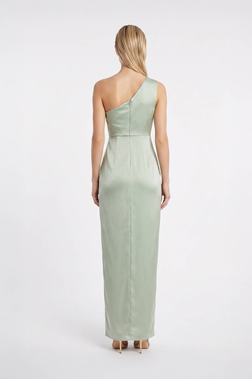 Vestido - 820120