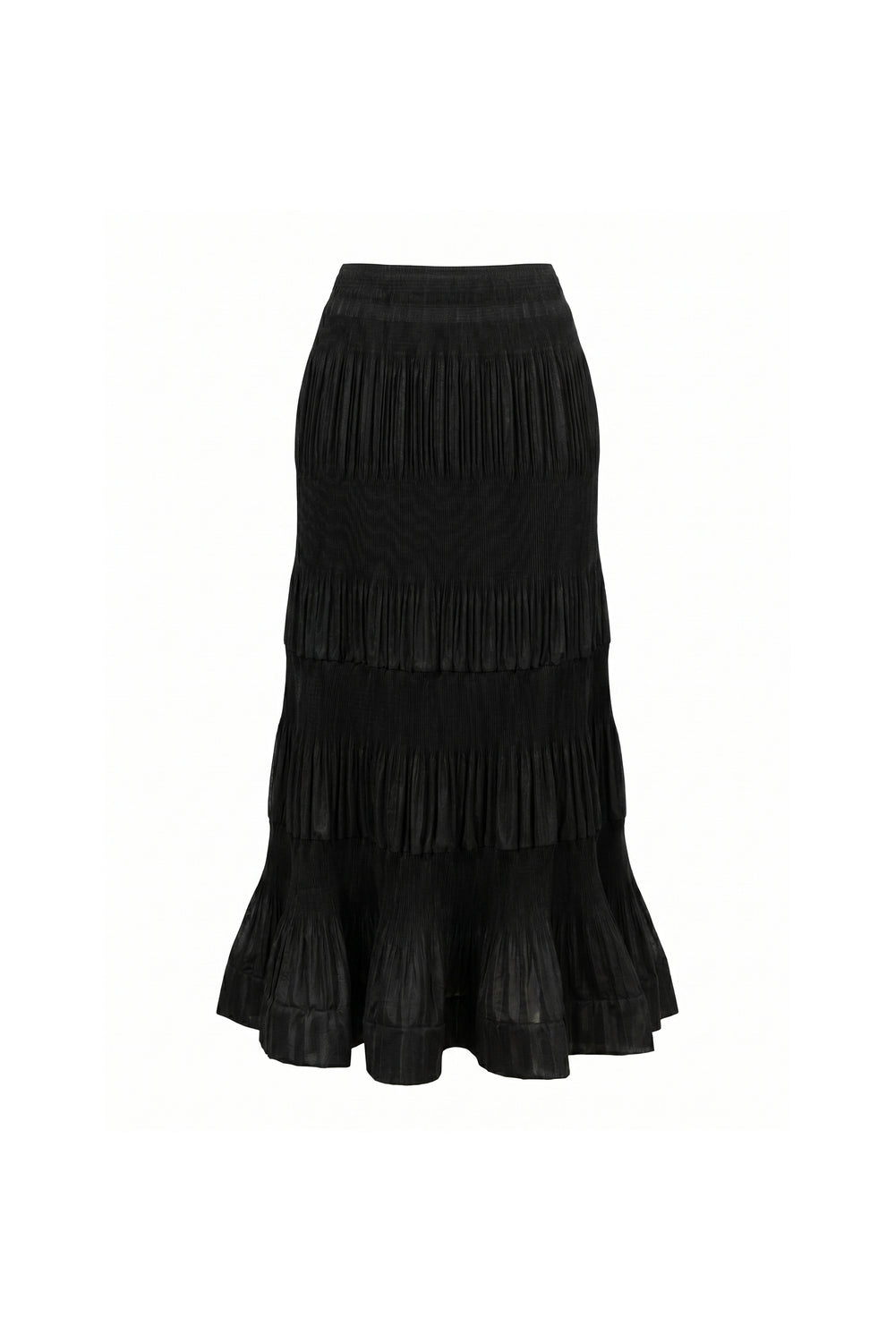 Falda - 840022