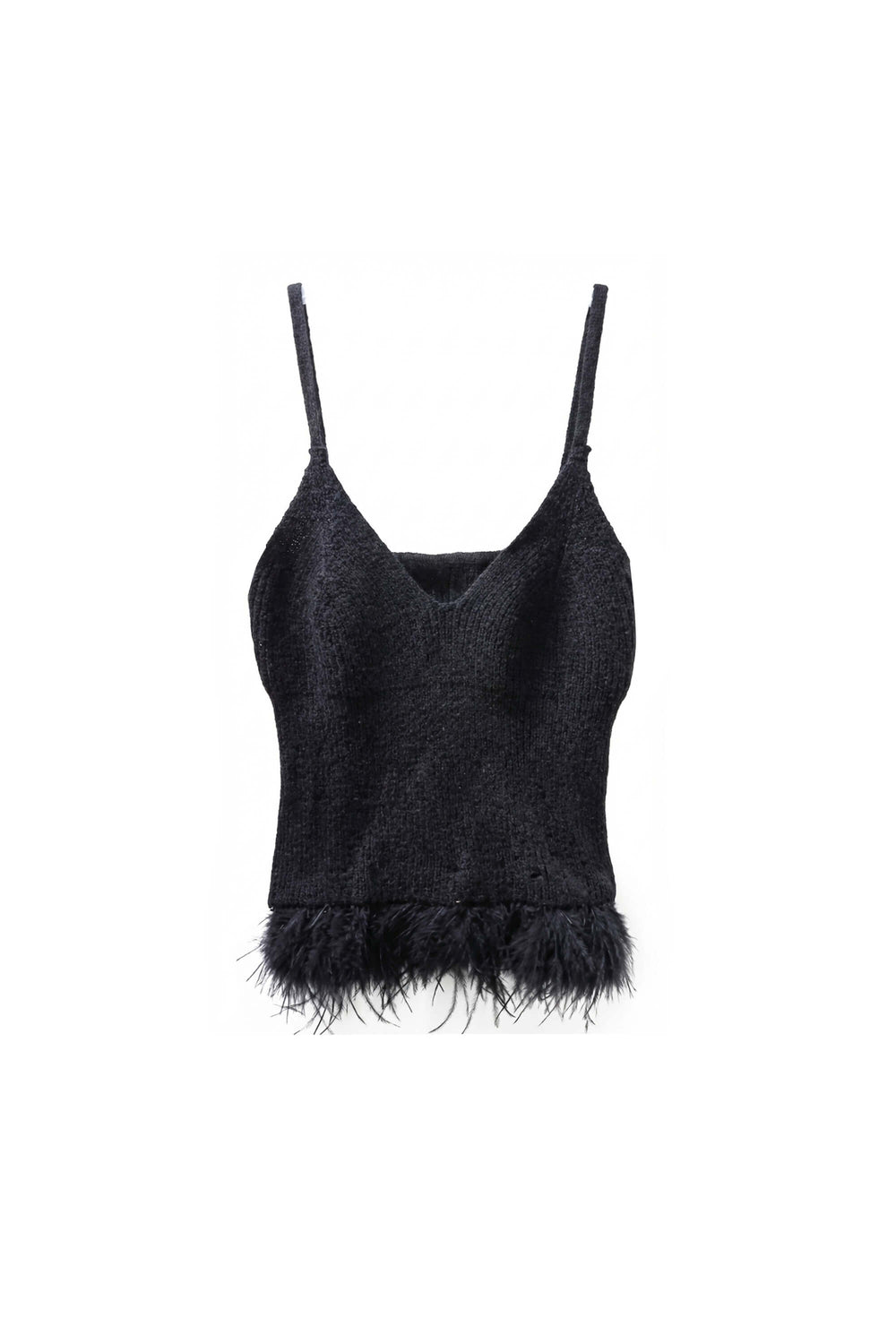 Top - 850078