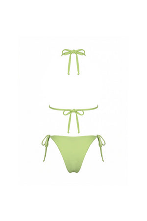 Noah Traje de Baño 890064 LIM