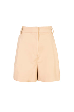 Alessia Tailored Short - Reina Diaz