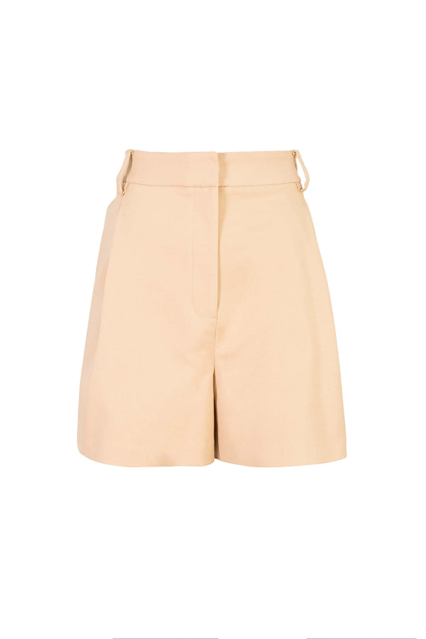 Alessia Tailored Short - Reina Diaz