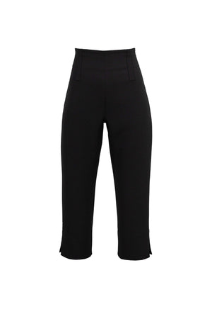 Ashley Skinny - Leg Pantalón - Reina Diaz