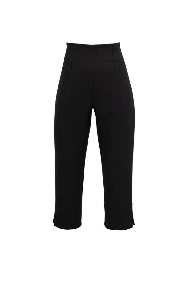 Ashley Skinny - Leg Pantalón - Reina Diaz