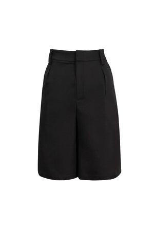 Bermuda - 532099 - (Solo bermuda) - Reina Diaz