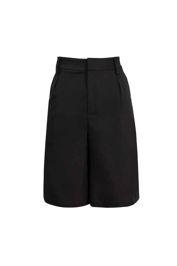 Bermuda - 532099 - (Solo bermuda) - Reina Diaz