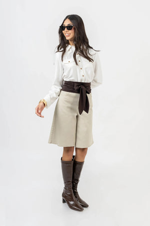 Bermuda - 731070 - ARE - Reina Diaz