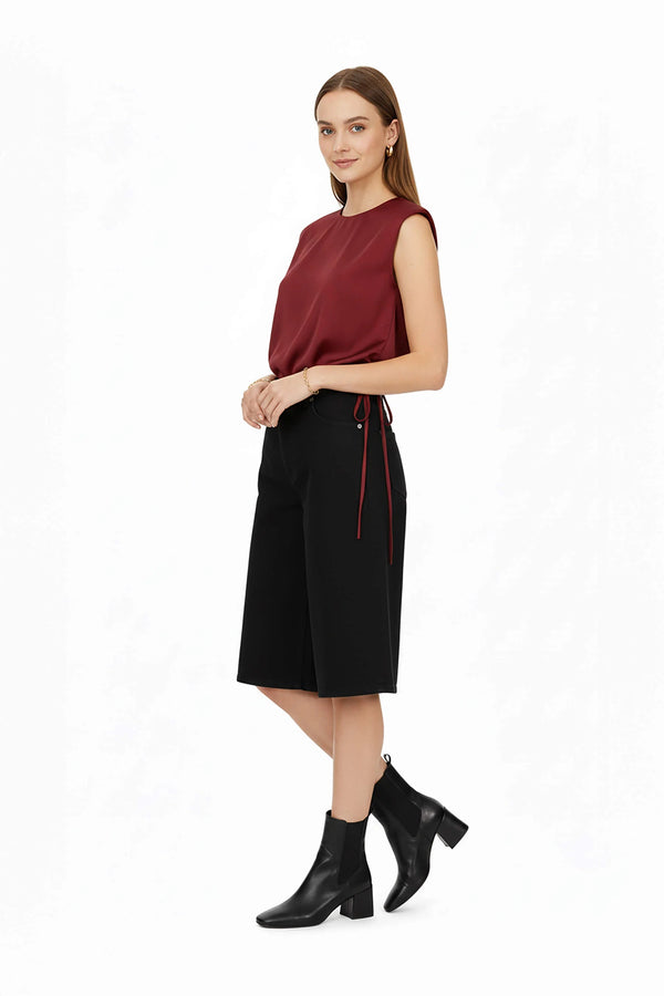 Bermuda - 731070 - NEG - Reina Diaz