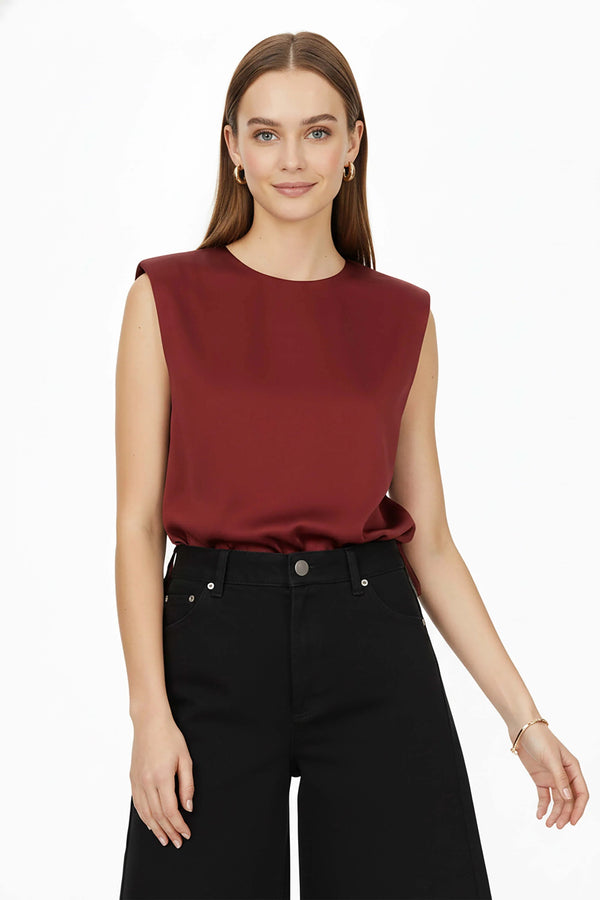 Bermuda - 731070 - NEG - Reina Diaz