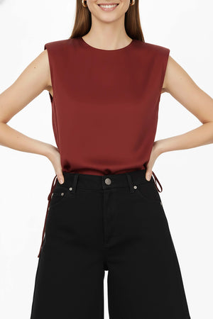 Bermuda - 731070 - NEG - Reina Diaz