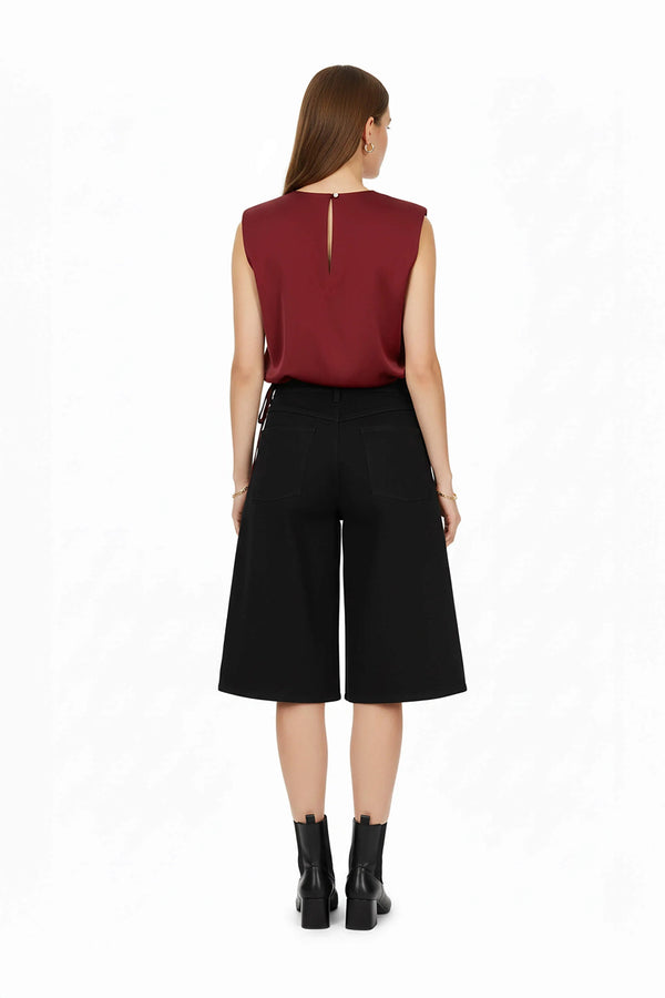 Bermuda - 731070 - NEG - Reina Diaz