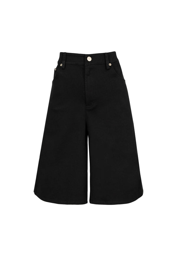 Bermuda - 731070 - NEG - Reina Diaz