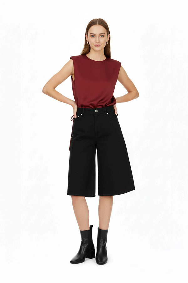 Bermuda - 731070 - NEG - Reina Diaz