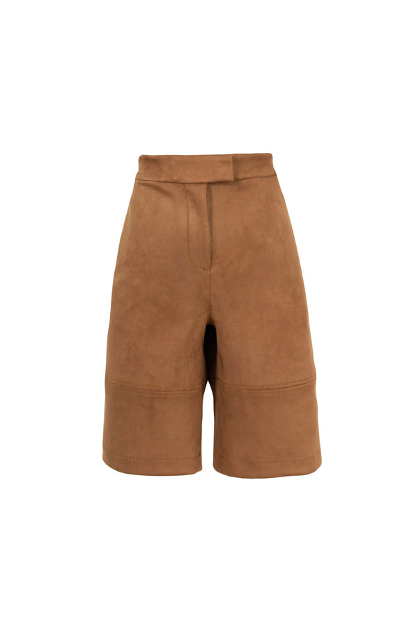 Bermuda - 731076 - CAM - Reina Diaz