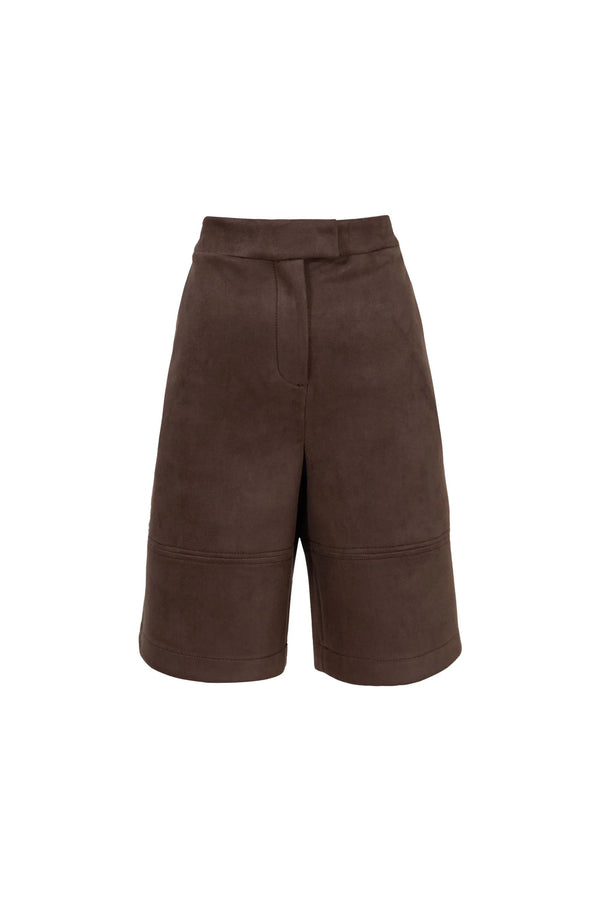 Bermuda - 731076 - CHO - Reina Diaz