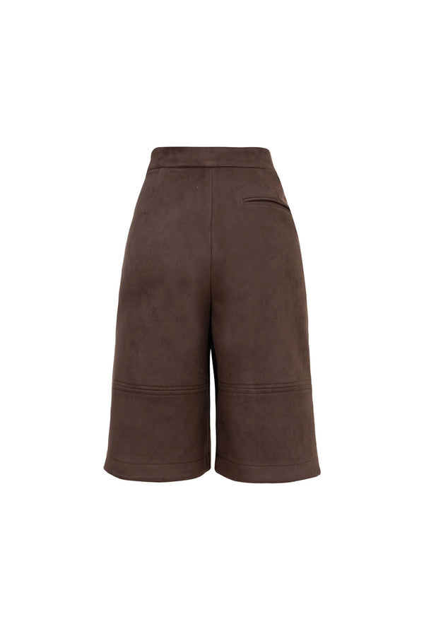 Bermuda - 731076 - CHO - Reina Diaz